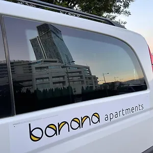 banana-apartments.batumihotels.net/