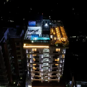 golden-tulip-the-grandmark-dhaka.hotels-in-dhaka.com/